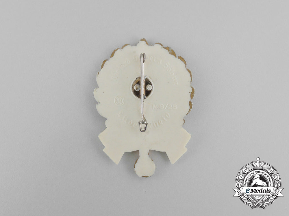 a1939_sa_group_donau_sports_championships_badge_by_richard_sieper&_söhne_bb_1220