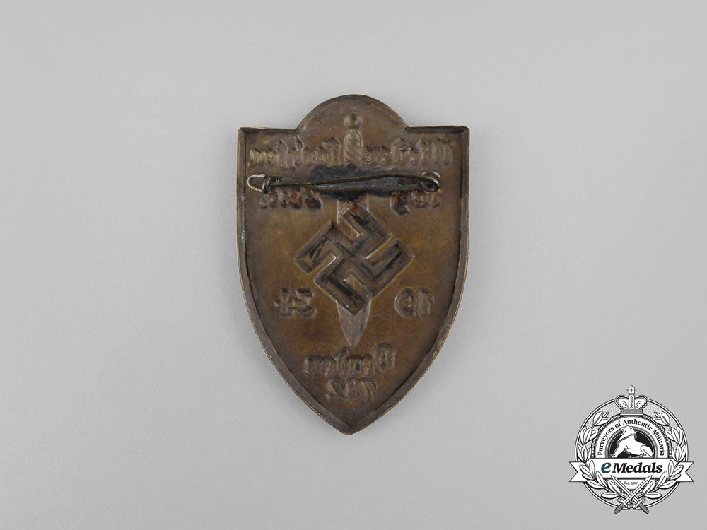 a1934_verden_day_of_lower_saxony_badge_bb_1230