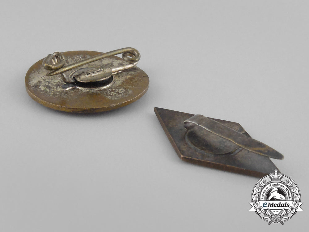 a_pair_of_a_nsdap_party_member’s_badge_and_a_hj_member’s_badge_bb_1233