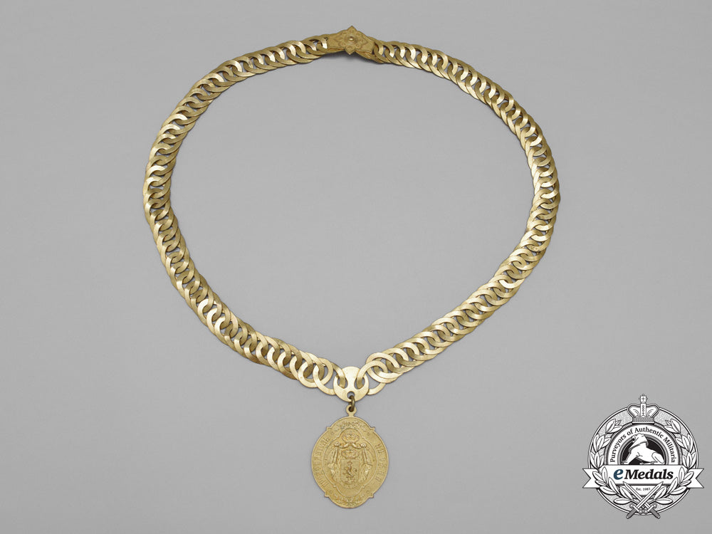 a_bulgarian_supreme_court_judge's_collar_chain_with_badge_bb_1373