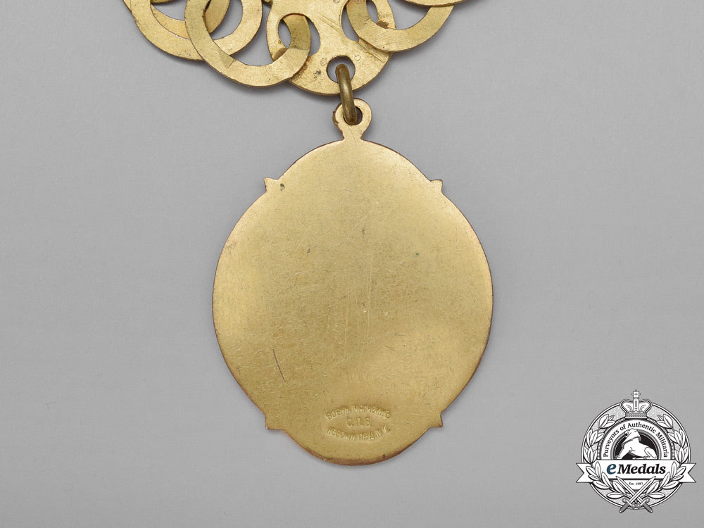 a_bulgarian_supreme_court_judge's_collar_chain_with_badge_bb_1375