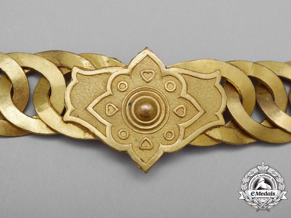 a_bulgarian_supreme_court_judge's_collar_chain_with_badge_bb_1378