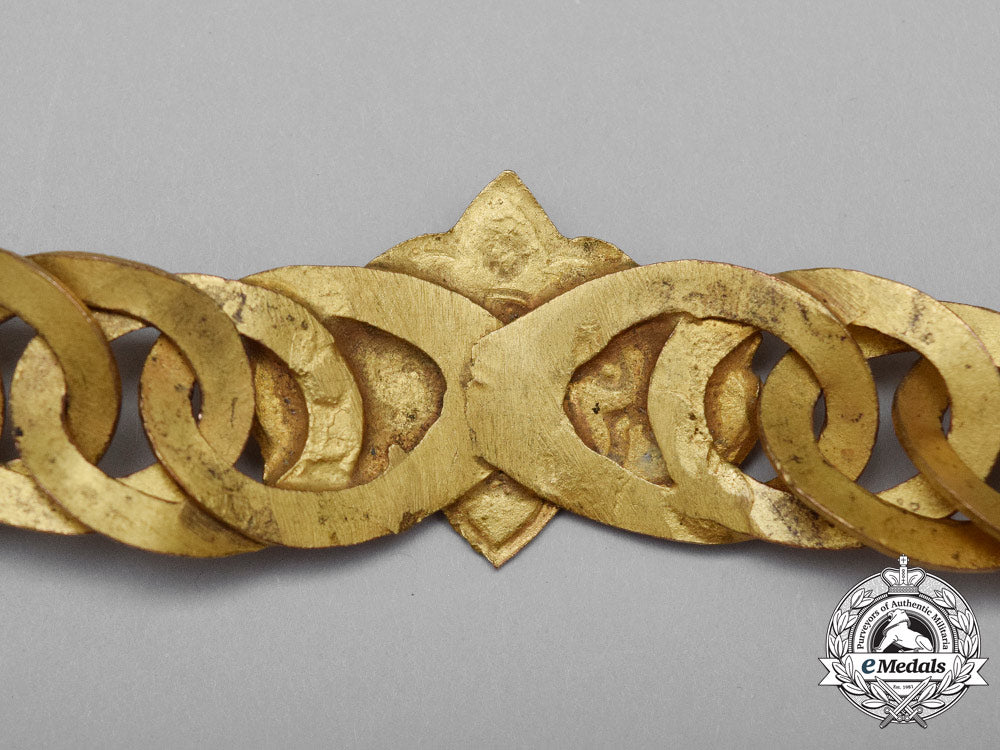 a_bulgarian_supreme_court_judge's_collar_chain_with_badge_bb_1379