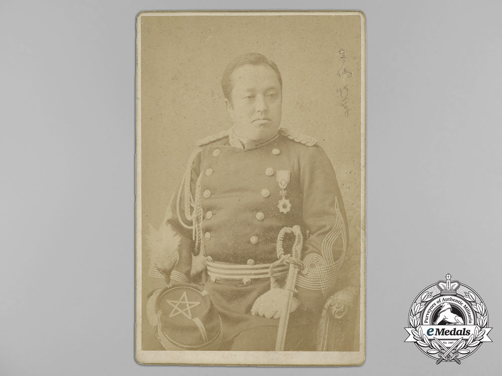 an_imperial_japanese_army_officer's_studio_photograph_bb_1429
