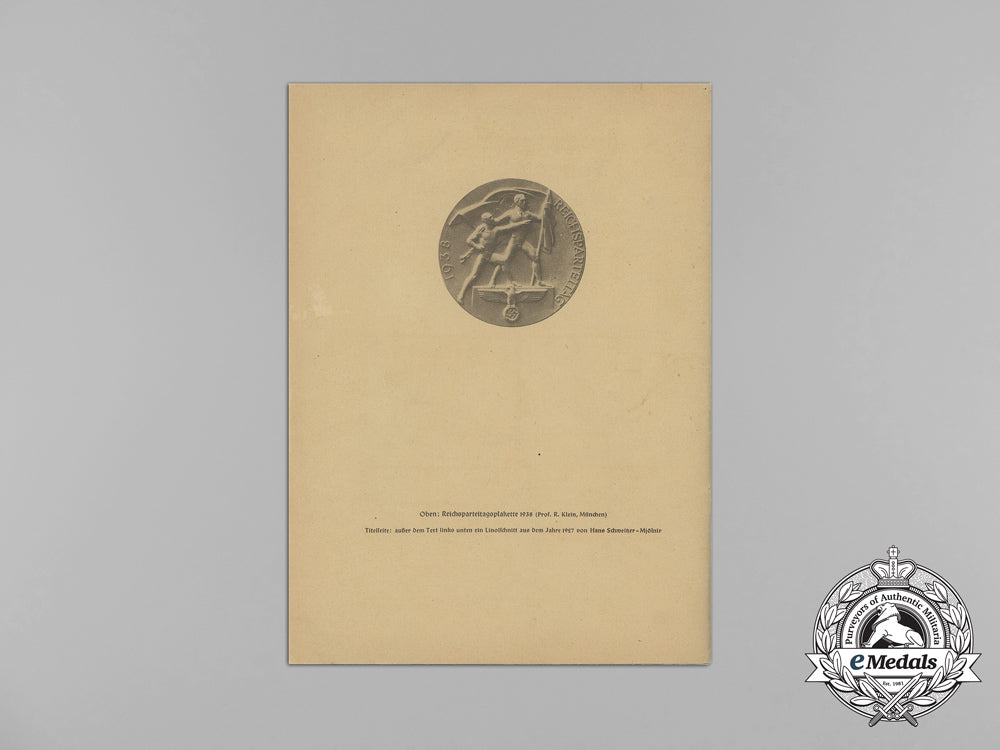 a1938_issue_of_propaganda_magazine“_der_schulungsbrief”,_vol.5_bb_1477