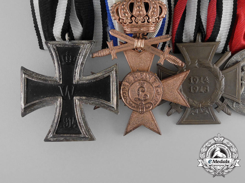 a_fine_first_and_second_war_german_bavarian_military_merit_cross_medal_bar_bb_1508