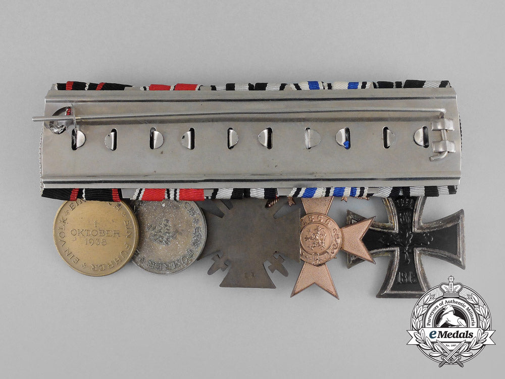 a_fine_first_and_second_war_german_bavarian_military_merit_cross_medal_bar_bb_1510