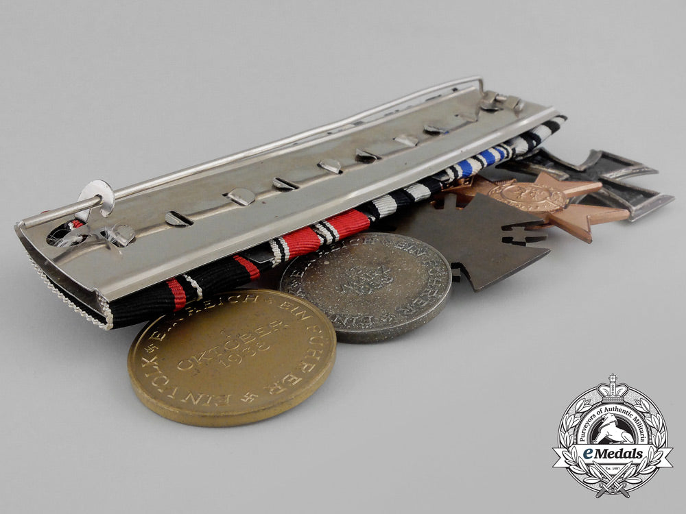 a_fine_first_and_second_war_german_bavarian_military_merit_cross_medal_bar_bb_1513