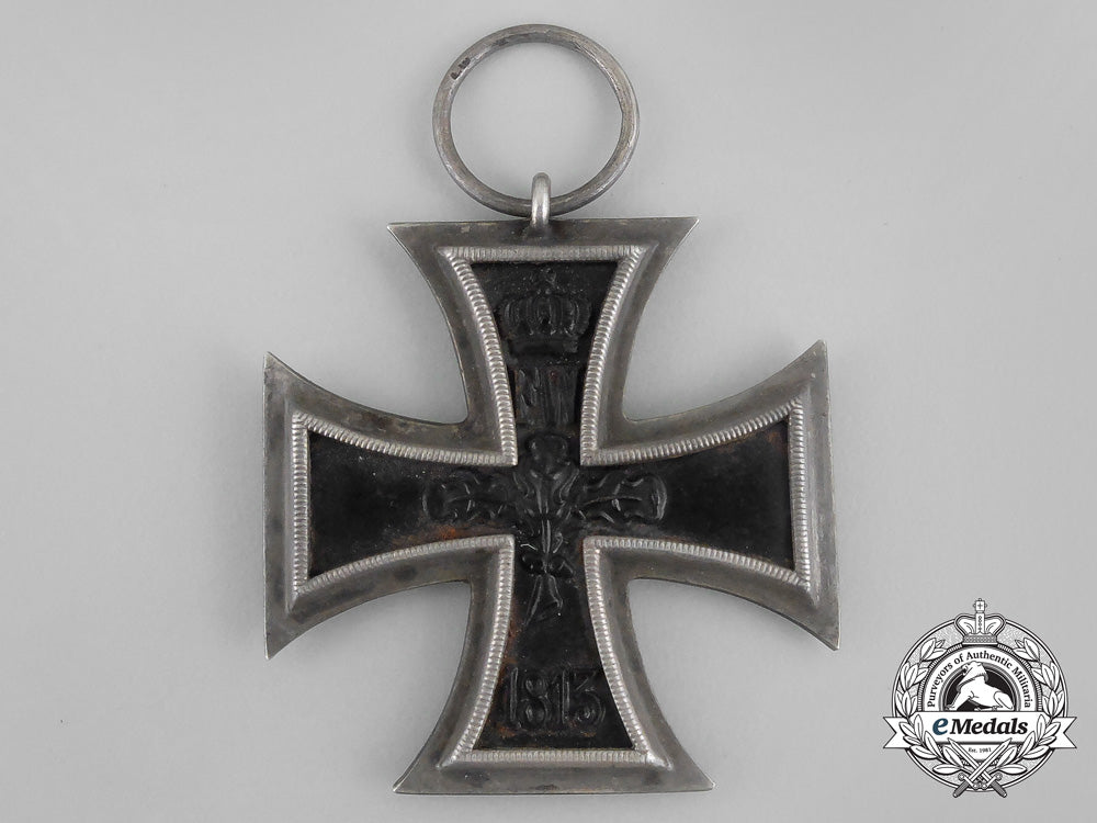 an_non-_combatant’s_iron_cross1914_second_class_in_its_original_case_of_issue_bb_1519_1