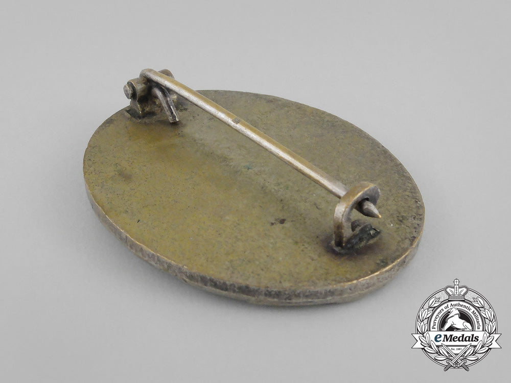 a_second_war_german_gold_grade_wound_badge_by_steinhauer&_lück_bb_1536