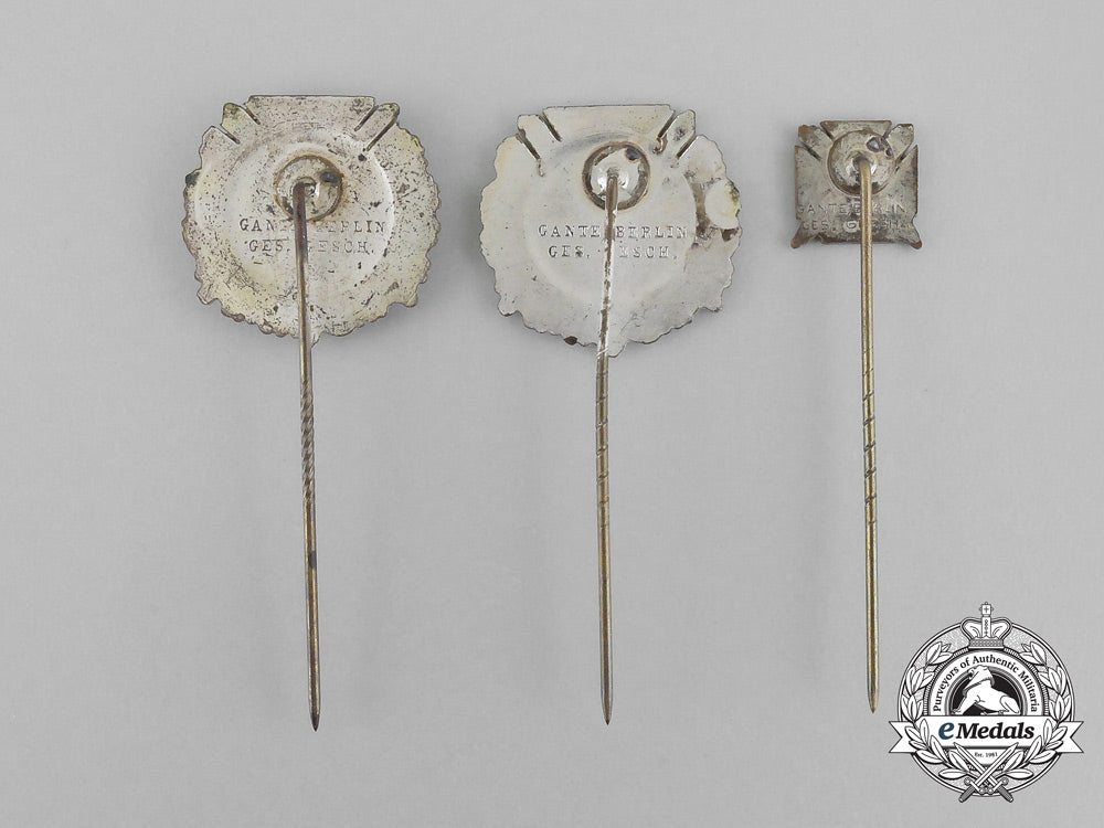 a_grouping_of_three_reichstreubund_of_former_soldiers_membership_stick_pins_bb_1572