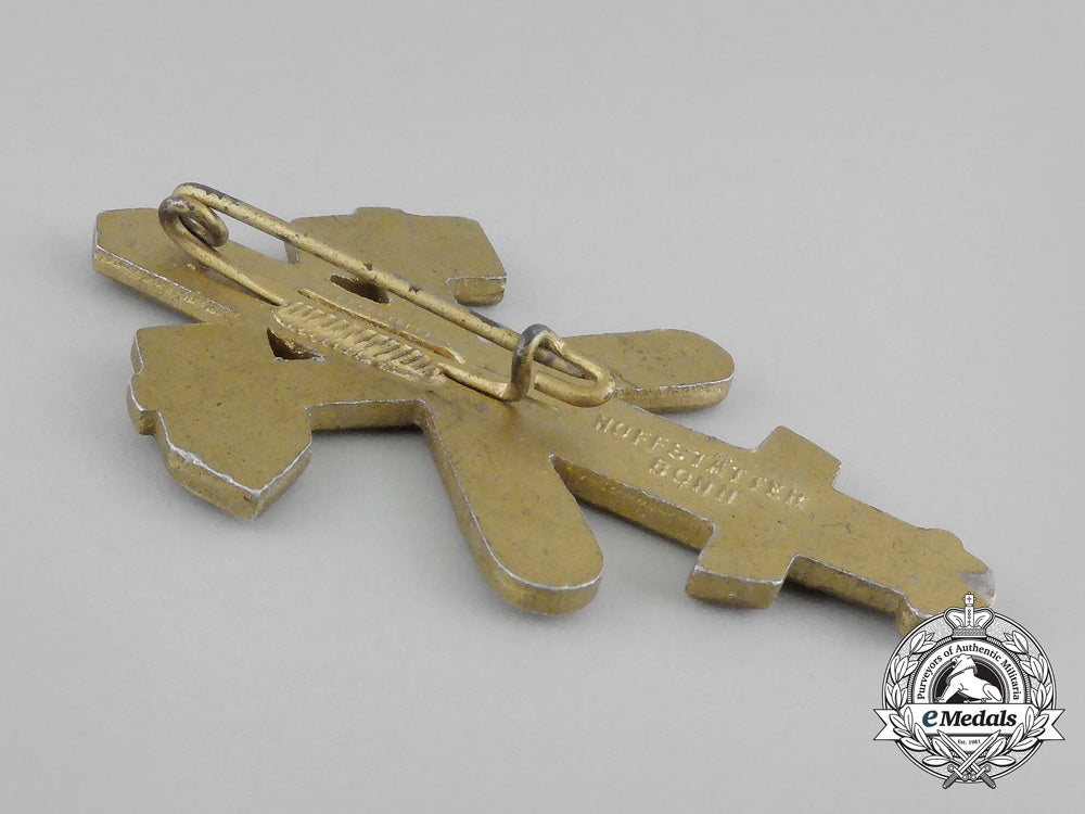 a1925-193510-_year_nsdap_in_gau_essen_badge_by_hoffstätter_of_bonn_bb_1579