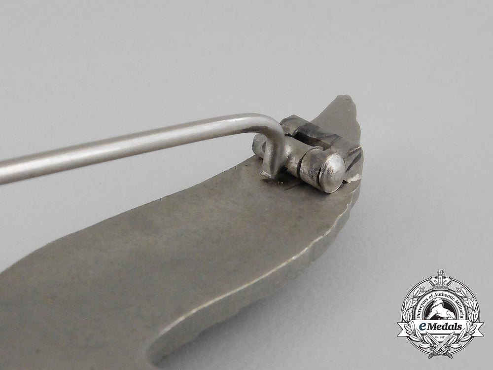 germany,_luftwaffe._a_condor_legion_droop-_tail_tunic_breast_eagle_by_c._e._juncker_bb_1593