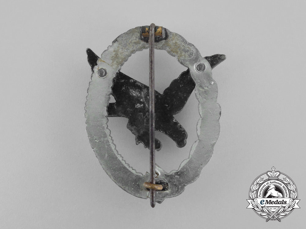 a_luftwaffe_air_gunner_badge(_without_lightning_bolts)_by_berg&_nolte_bb_1602