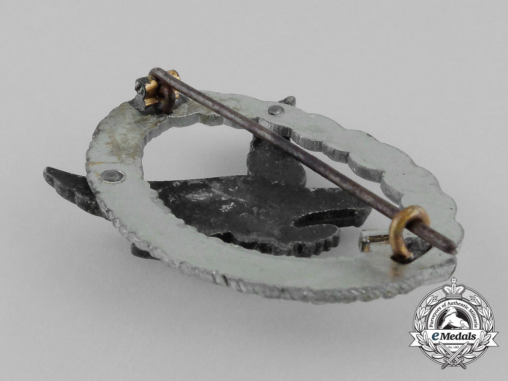 a_luftwaffe_air_gunner_badge(_without_lightning_bolts)_by_berg&_nolte_bb_1604