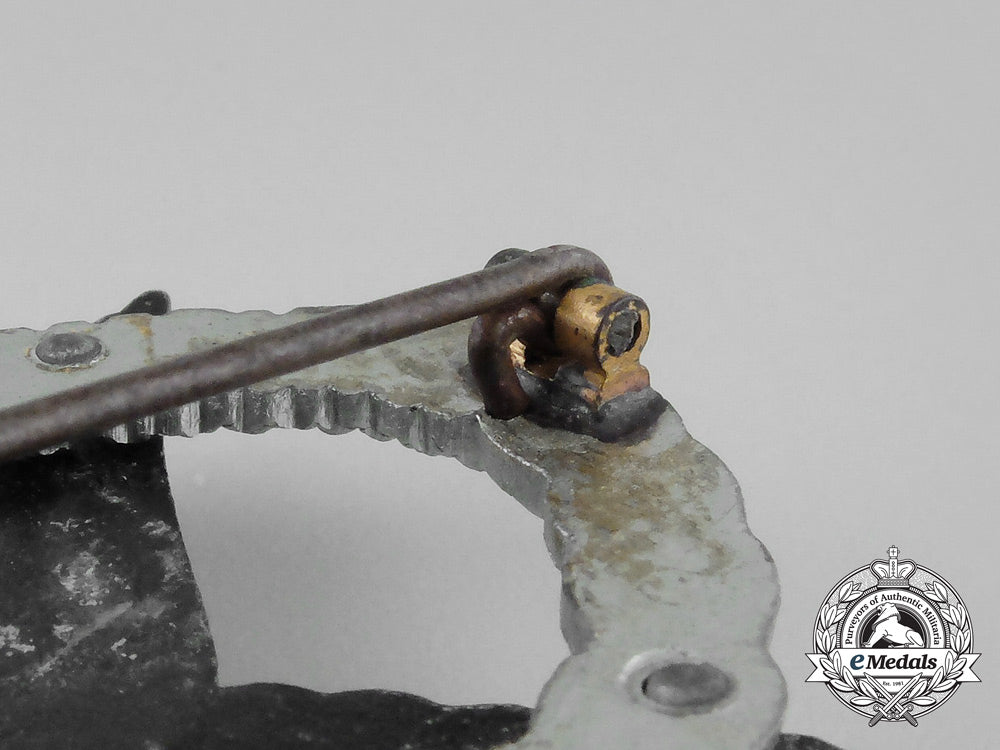 a_luftwaffe_air_gunner_badge(_without_lightning_bolts)_by_berg&_nolte_bb_1607