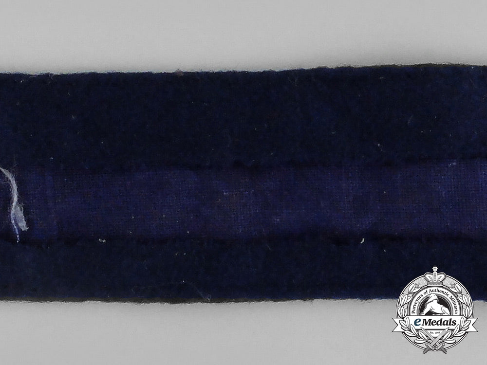 a_second_war_german_luftwaffe“_geschwader_boelcke”_officer’s_cufftitle;_uniform_removed_bb_1631_1