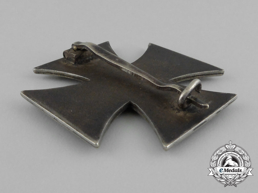 an_iron_cross1939_first_class_by_c._e._juncker_in_its_original_case_of_issue_bb_1748
