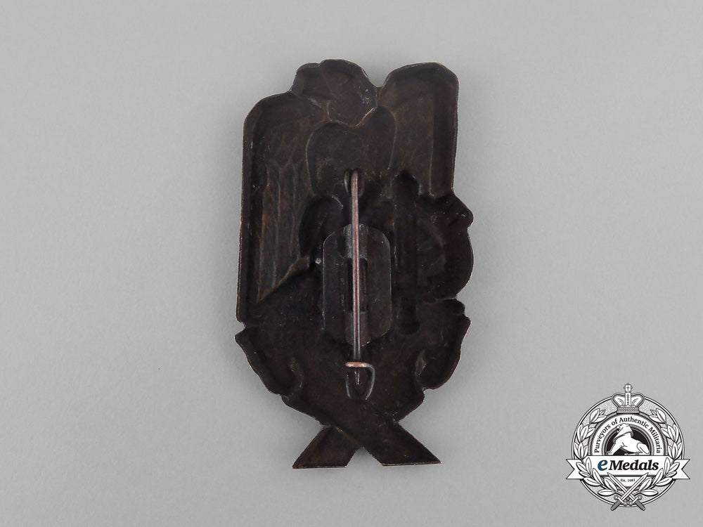 a1936_sa_group_lower_saxony_championships_badge_bb_1813