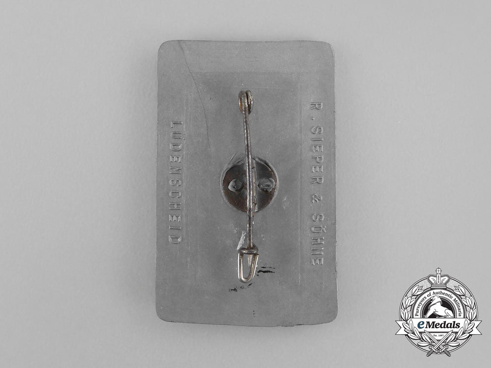 a1938_sa_group_nordsee_sports_championships_badge_bb_1817