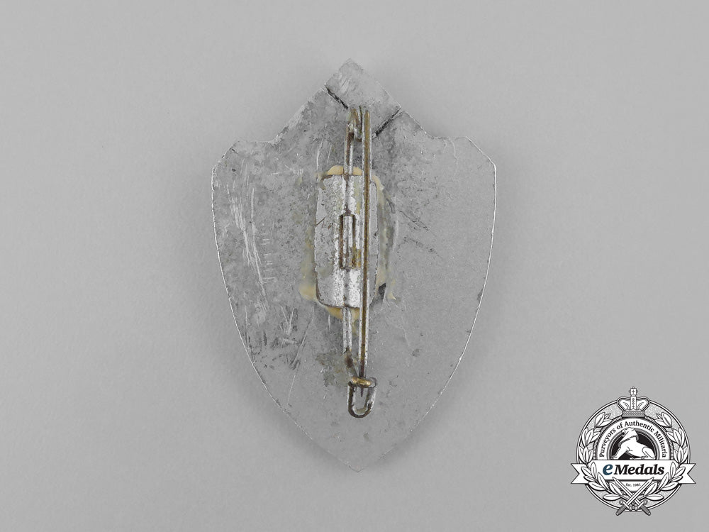 a1935_gau_westfalia_north_regional_council_meeting_badge_bb_1841