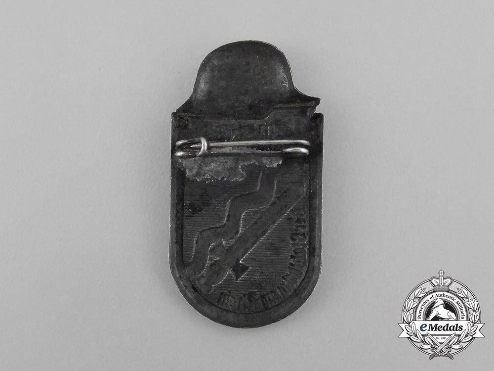 a1930_der_stahlhelm_meeting_on_the_rhein_badge_bb_1843