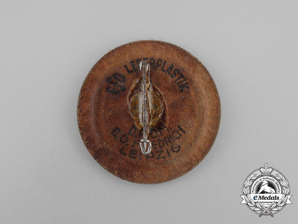 a1937_nsdap_east_hanover_regional_council_meeting_badge_by_e._o._friedrich_bb_1845