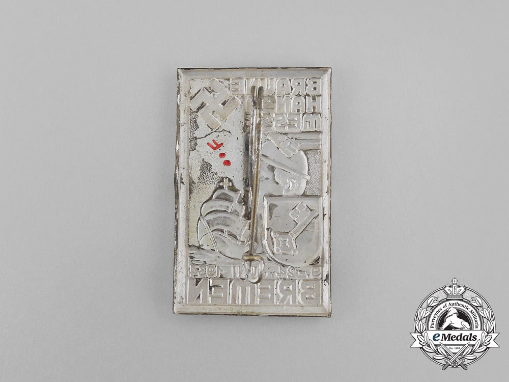 a1934_bremen_exhibition_badge_bb_1855