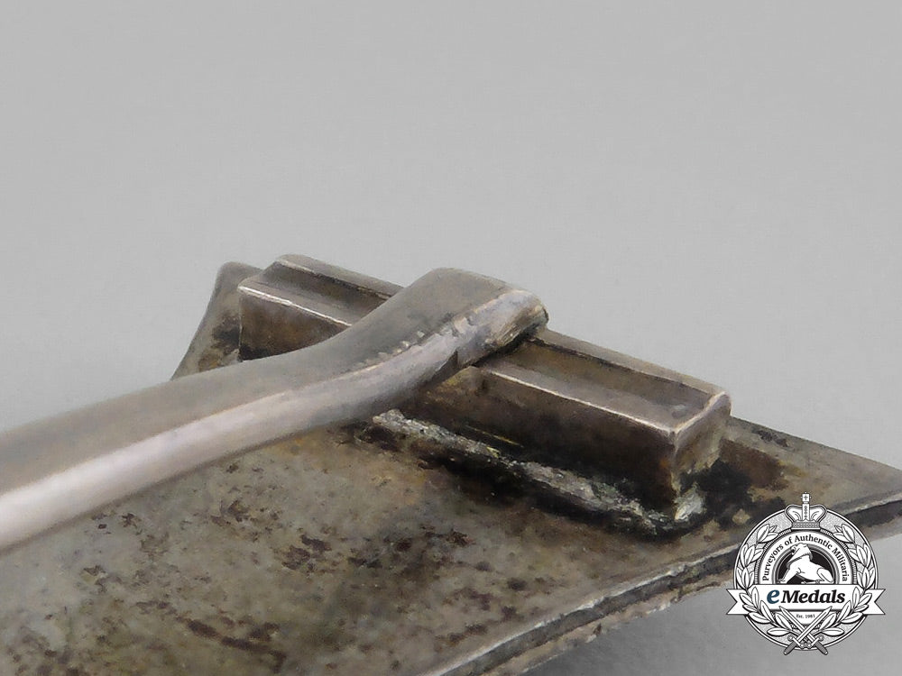an_iron_cross_first_class1914_by_godet_und_söhne,_berlin_bb_1902