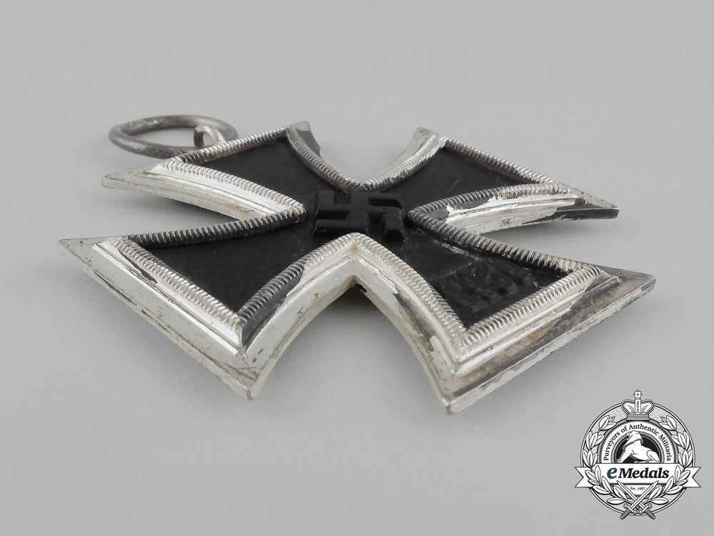 an_iron_cross1939_second_class_bb_1940