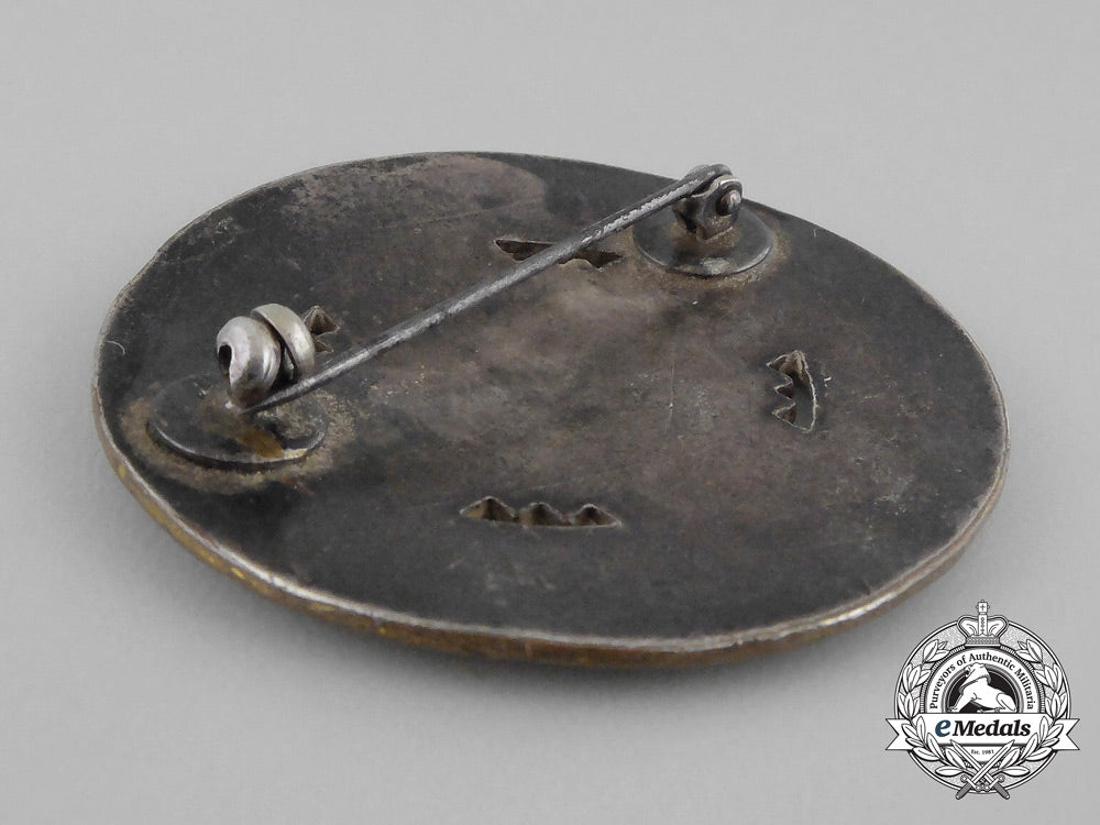 a_third_reich_period_german_midwife’s_association_membership_badge_bb_1957_1_1