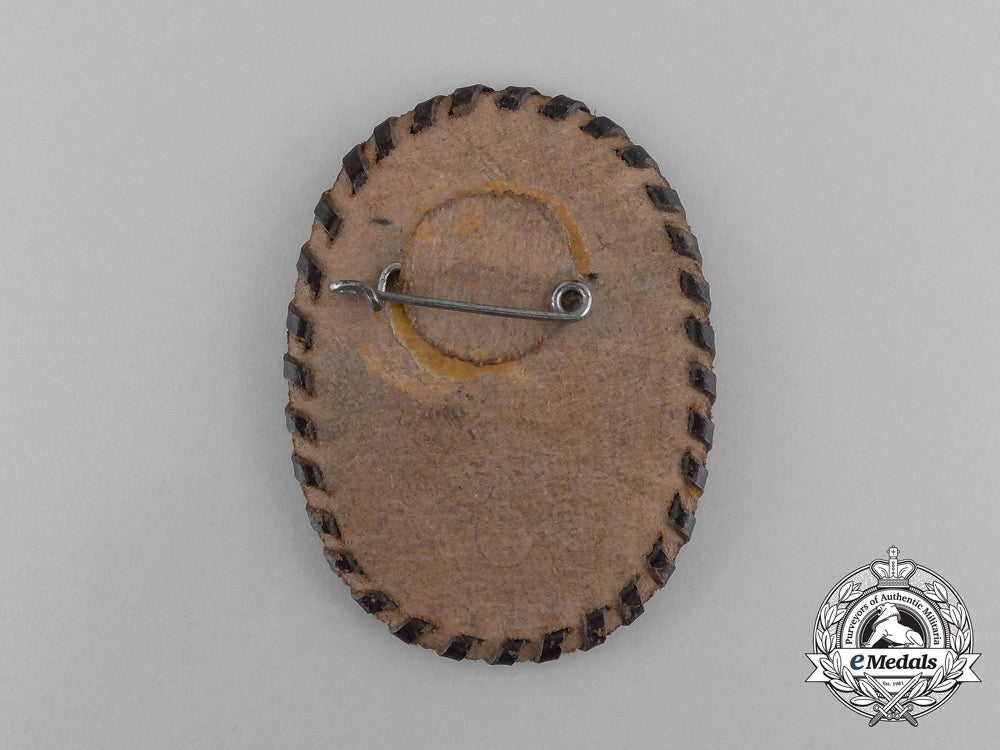 a1935_hessen-_nassau_regional_council_day_badge_bb_1959