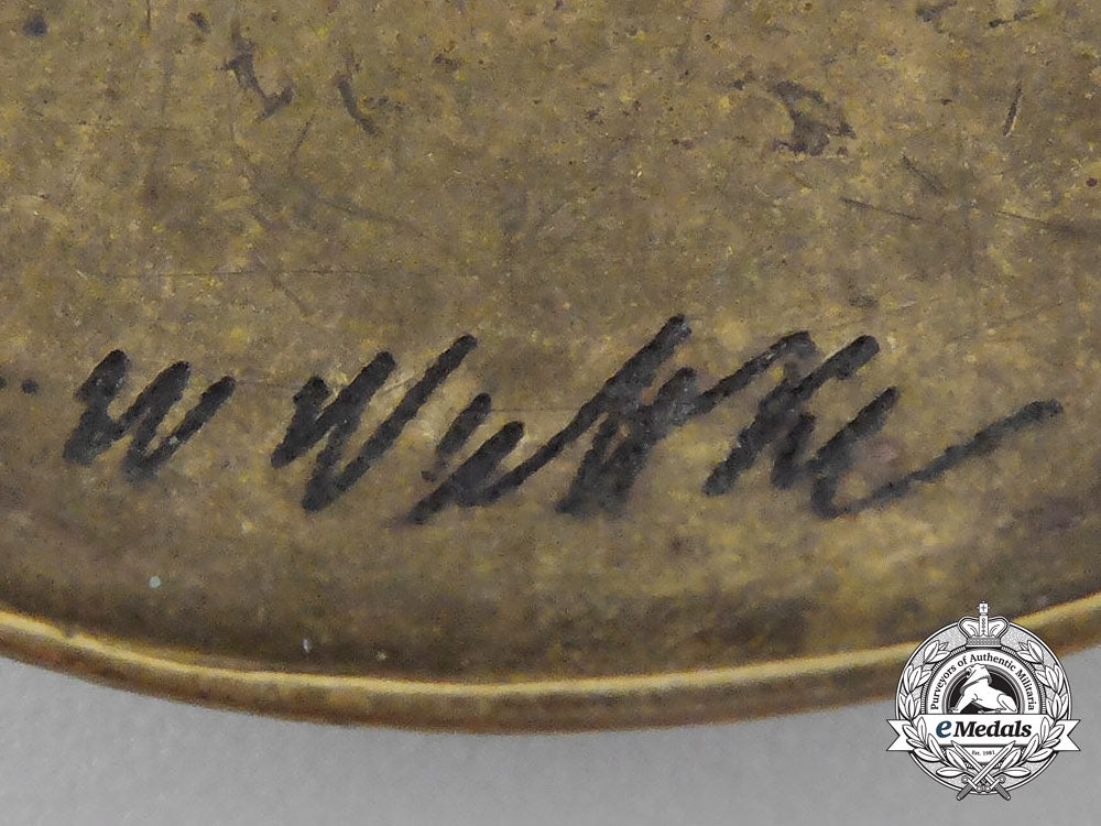 a_third_reich_period_armanic_rune_badge_by_w._wuttke_bb_1976