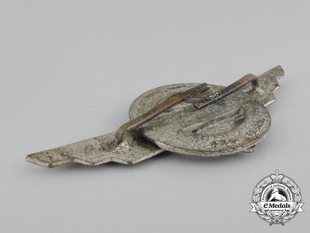 a_dlv(_german_air_sports_association)_cap_badge_bb_2022