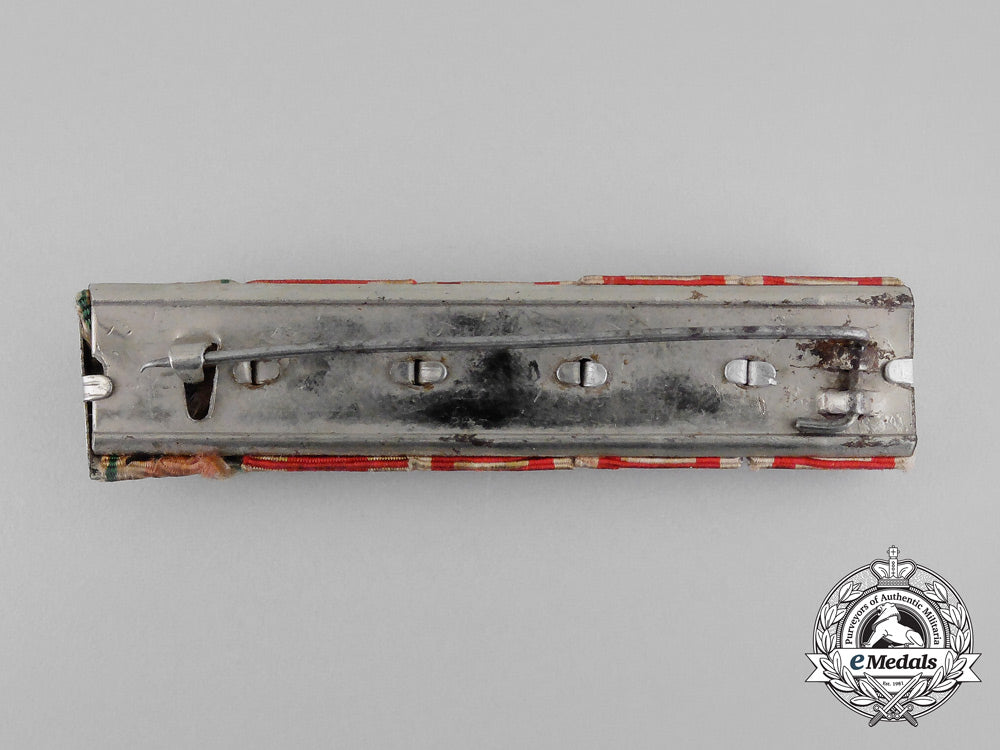 a_first_war_austrian_bravery_decoration_medal_ribbon_bar_bb_2028_1