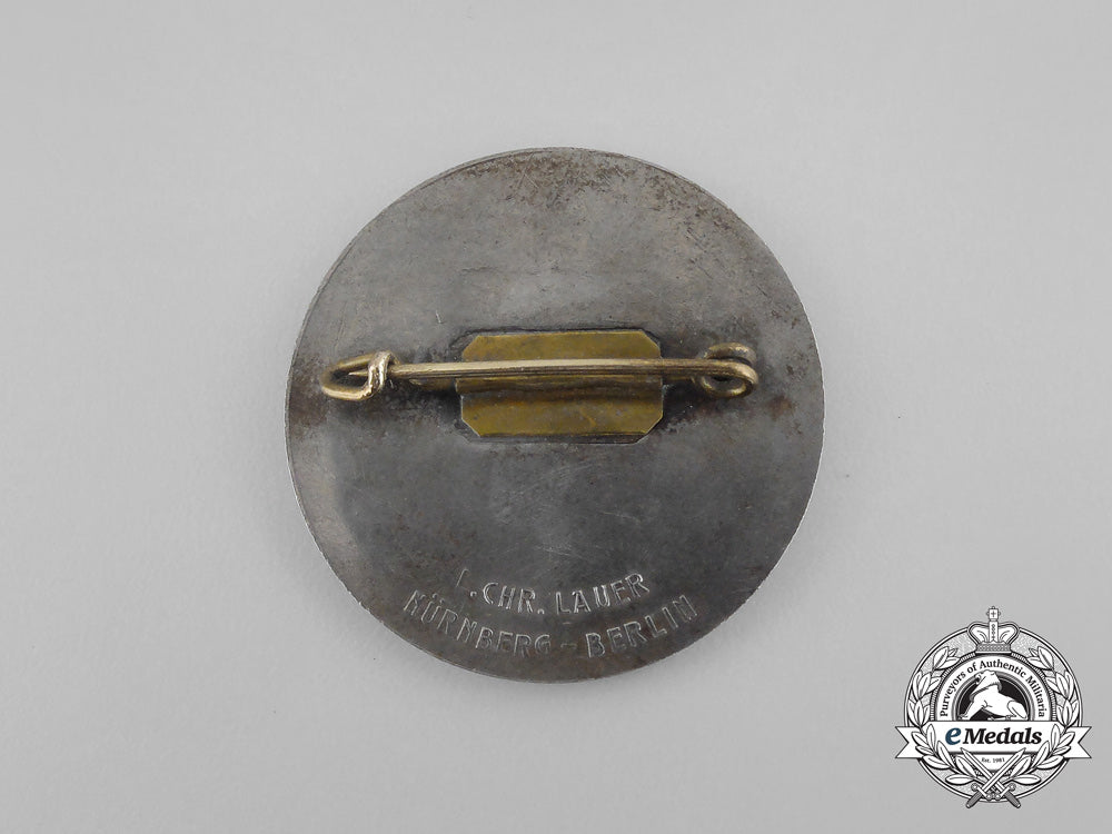 a1934_nsdap_national_party_day_badge_by_christian_lauer_bb_2107