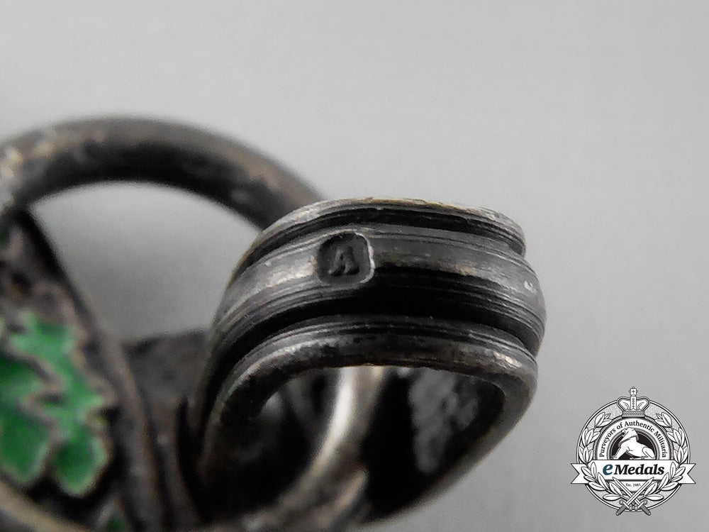 an_austrian_honour_decoration_of_the_red_cross'_silver_medal_with_war_decoration_bb_2169