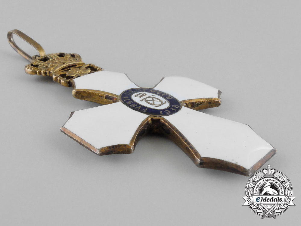 an_icelandic_order_of_the_falcon;_commander's_cross_with_royal_crown(1921-1944)_bb_2182_1_1
