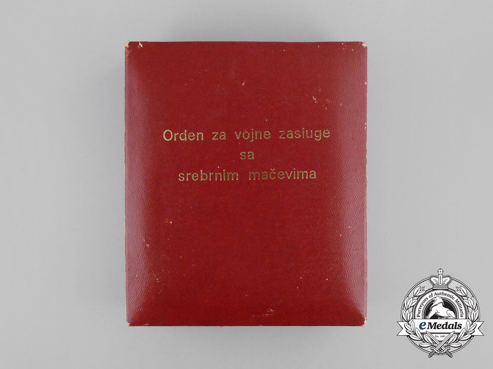 a_yugoslavian_order_of_military_merit_with_silver_swords;3_rd_class_with_case_bb_2284