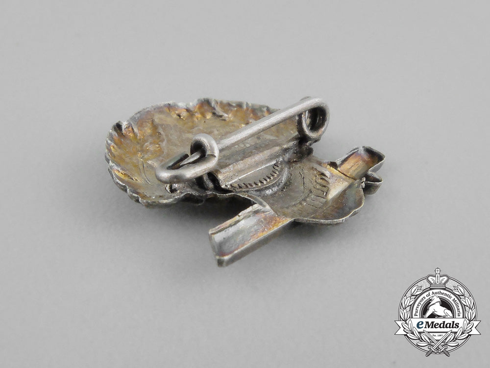 a_second_war_italian_black_brigade_skull_badge_bb_2311