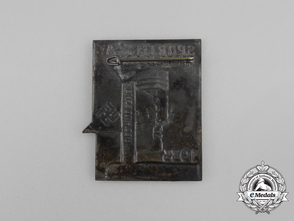 a1933_september_sports_month_in_hildesheim_badge_bb_2347