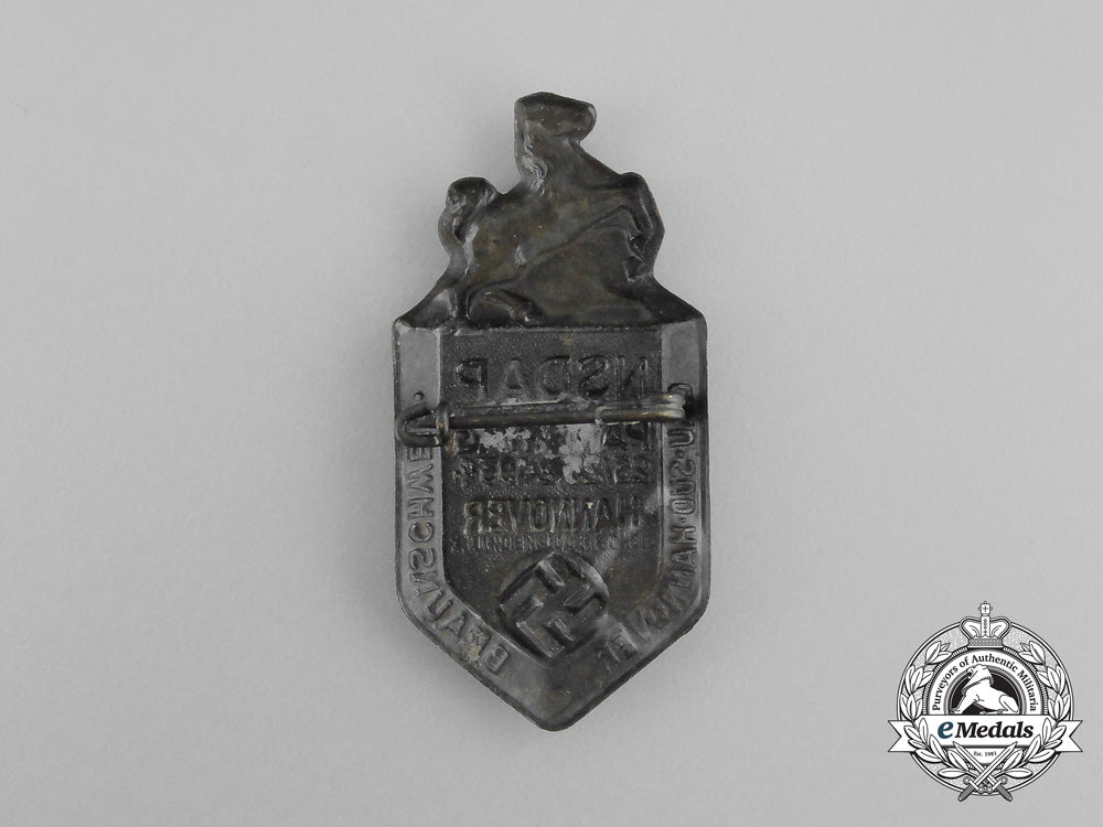 a1934_nsdap_hanover_party_day_badge_bb_2349