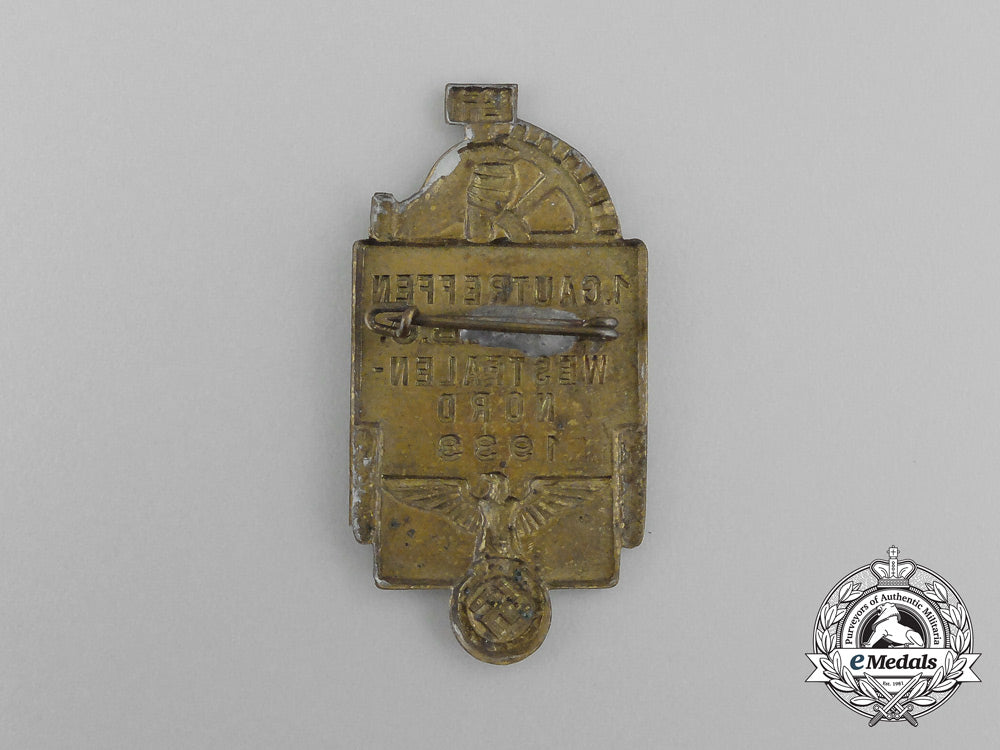 a1933_nsbo_westfalen-_north1_st_regional_council_day_badge_bb_2353