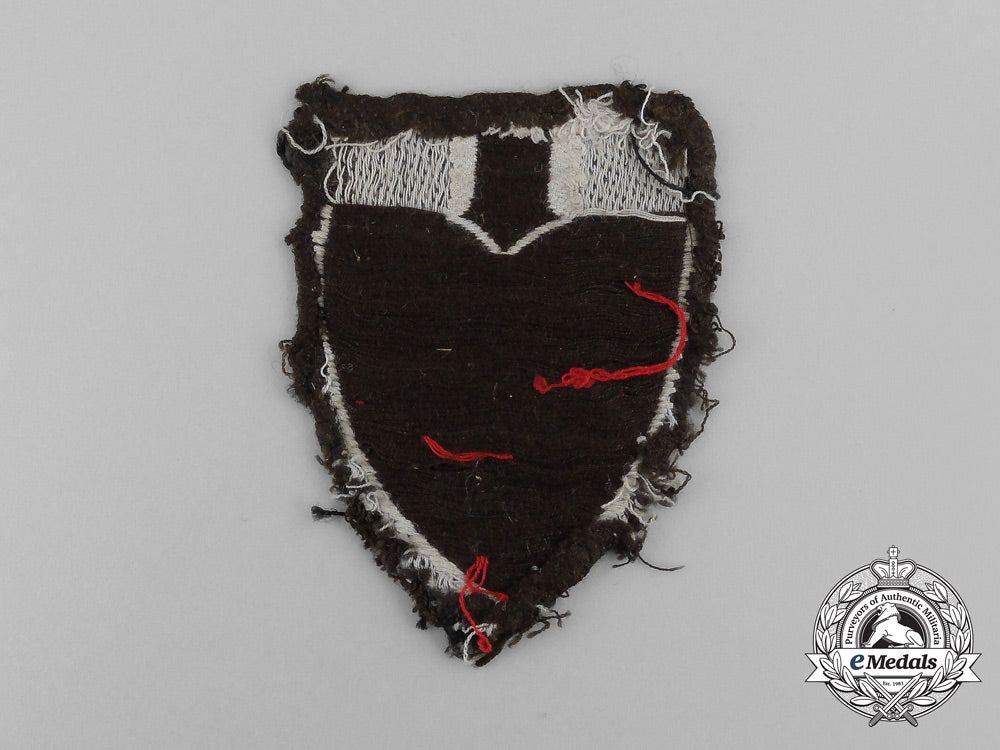 a_third_reich_period_rad(_national_labour_service)_unit_sleeve_insignia_bb_2361