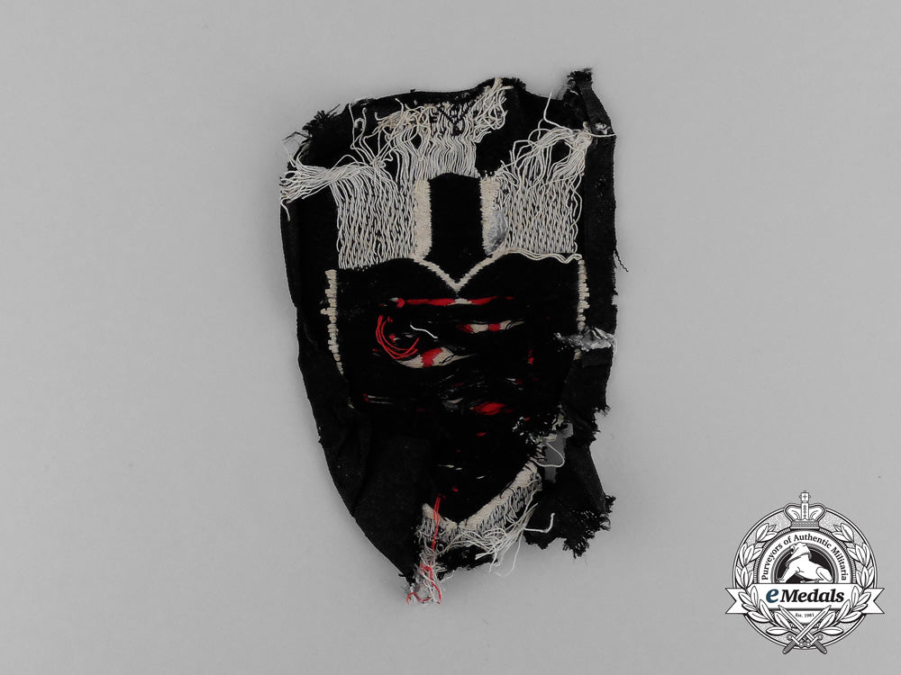 a_third_reich_period_rad(_national_labour_service)_unit_sleeve_insignia_bb_2364