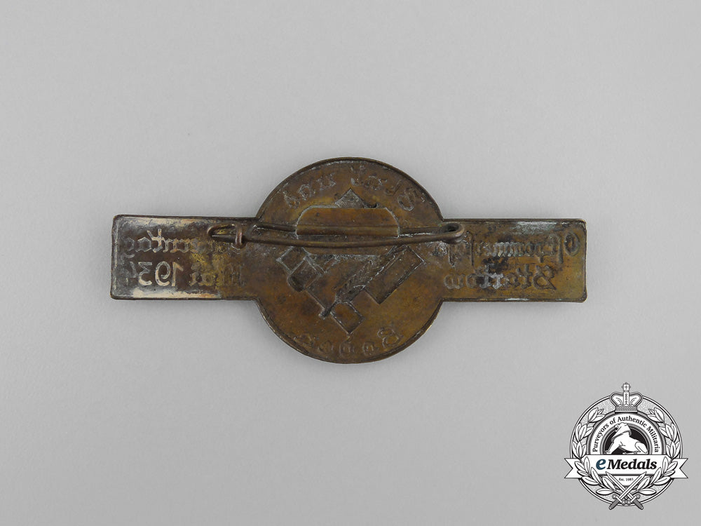 a1934_blood_and_soil“_day_of_the_farmers”_badge_bb_2390