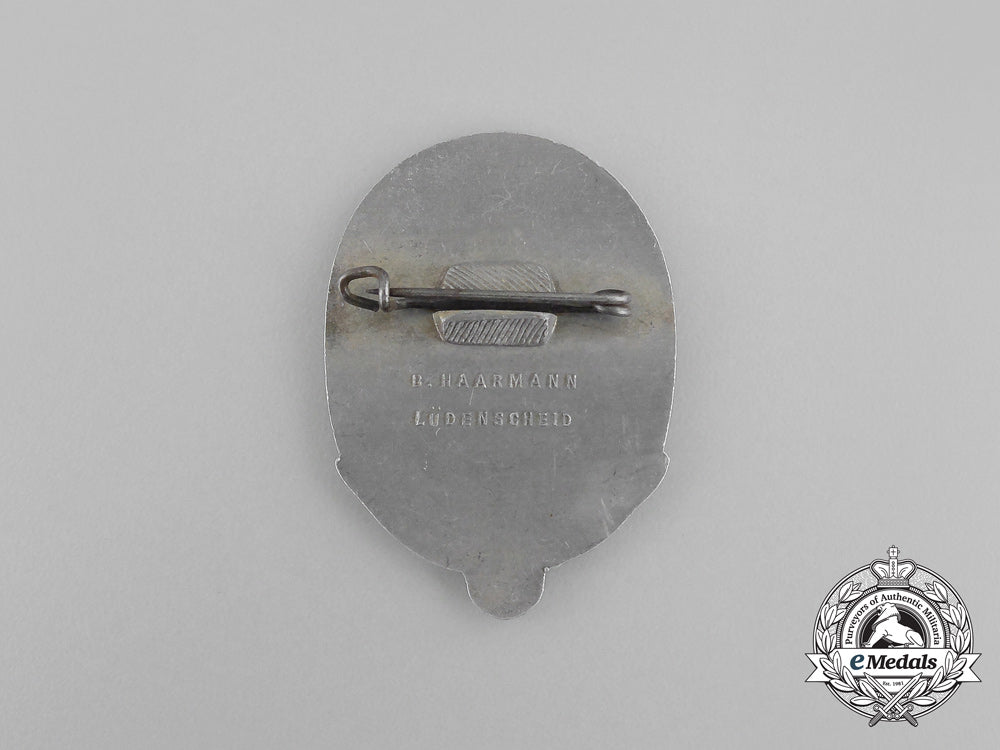 a1935_nsdap“_day_of_labour”_badge_bb_2396