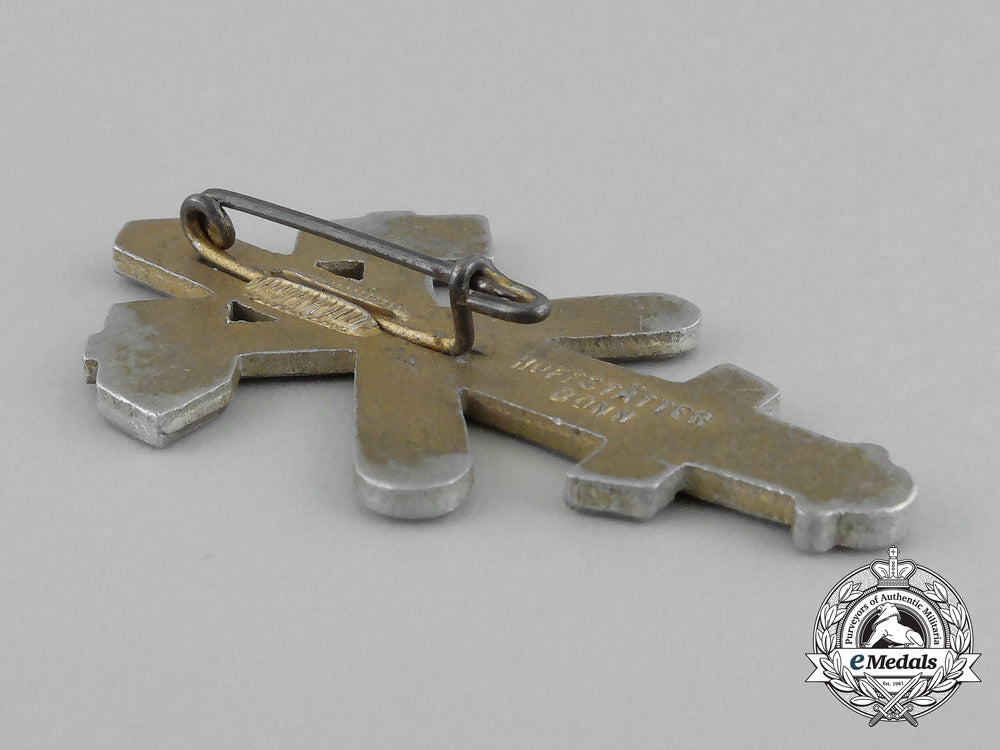 a1925-193510-_year_gau_essen_badge_by_hoffstätter_of_bonn_bb_2421