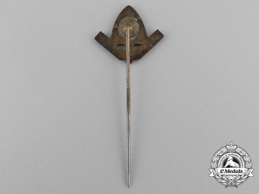 a_rad(_national_labour_service)_membership_stick_pin;_alternative_cut-_out_version_bb_2425