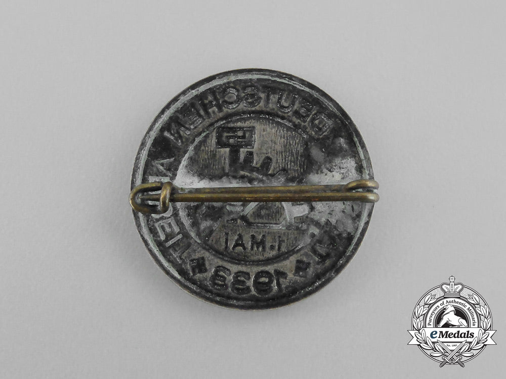 a1933_nsbo“_may1_st-_day_of_german_labour”_badge_bb_2438_1